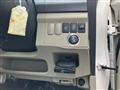2011 Subaru Stella