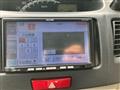 2011 Subaru Stella