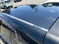 2008 Toyota Harrier