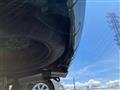 2008 Toyota Harrier