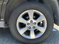2008 Toyota Harrier