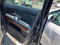 2008 Toyota Harrier