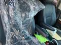 2008 Toyota Harrier