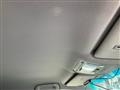 2008 Toyota Harrier