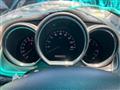 2008 Toyota Harrier