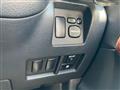 2008 Toyota Harrier