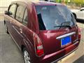2007 Daihatsu Miragino