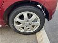 2007 Daihatsu Miragino