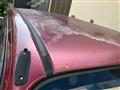 2007 Daihatsu Miragino