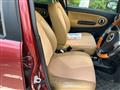 2007 Daihatsu Miragino