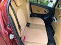 2007 Daihatsu Miragino