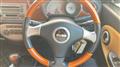 2007 Daihatsu Miragino