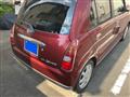 2007 Daihatsu Miragino