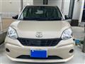 2016 Toyota Passo