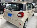2016 Toyota Passo
