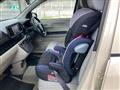 2016 Toyota Passo