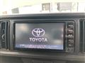 2016 Toyota Passo