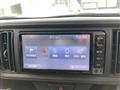 2016 Toyota Passo