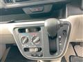 2016 Toyota Passo