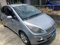 2004 Mitsubishi Coltplus