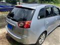 2004 Mitsubishi Coltplus