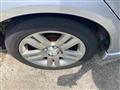 2004 Mitsubishi Coltplus