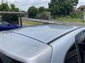 2004 Mitsubishi Coltplus