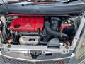 2004 Mitsubishi Coltplus