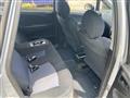 2004 Mitsubishi Coltplus