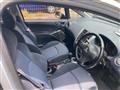 2004 Mitsubishi Coltplus