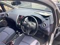 2004 Mitsubishi Coltplus
