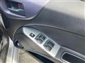 2004 Mitsubishi Coltplus