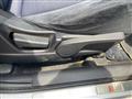 2004 Mitsubishi Coltplus
