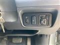 2004 Mitsubishi Coltplus