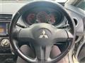 2004 Mitsubishi Coltplus