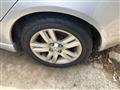 2004 Mitsubishi Coltplus