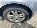 2004 Mitsubishi Coltplus