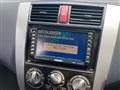 2004 Mitsubishi Coltplus
