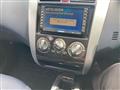 2004 Mitsubishi Coltplus