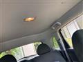 2004 Mitsubishi Coltplus