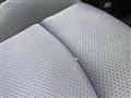 2004 Mitsubishi Coltplus