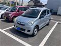 2011 Daihatsu Mira
