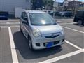 2011 Daihatsu Mira