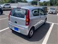 2011 Daihatsu Mira