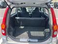 2011 Daihatsu Mira