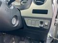 2011 Daihatsu Mira