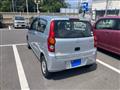 2011 Daihatsu Mira
