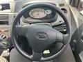 2011 Daihatsu Mira