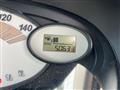 2011 Daihatsu Mira