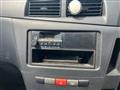 2011 Daihatsu Mira